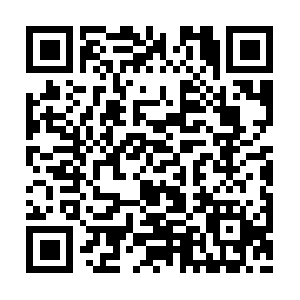 La3-c2cs-ph2.salesforceliveagent.com QR code