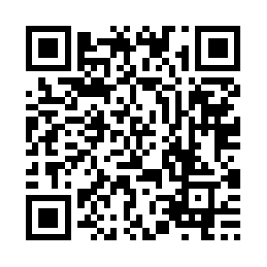 La4-181021.pingzapper.com QR code