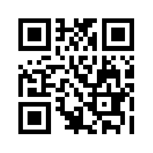 La9d.com QR code