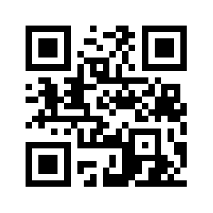 La9la9.com QR code