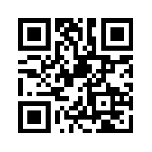 La9u.com QR code