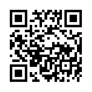 Laabejagenuina.com QR code