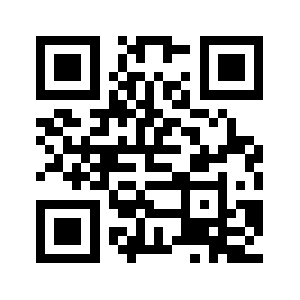 Laabkhfifa.com QR code