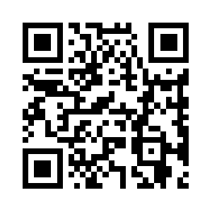 Laabogadaverde.com QR code