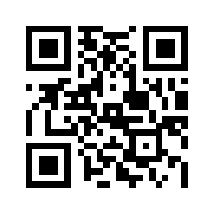 Laabsquare.org QR code