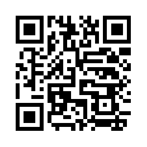 Laacademiabilingue.info QR code