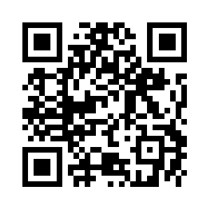 Laacme1.broadcore.com QR code