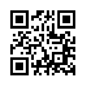 Laadvances.com QR code