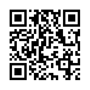 Laagenciaplus.com QR code