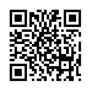 Laagercreative.com QR code