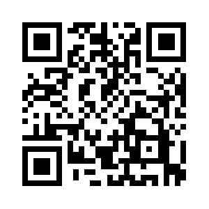 Laalconsulting.com QR code