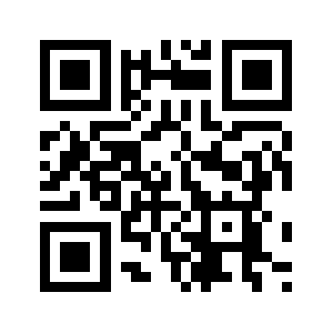 Laaljonaki.org QR code