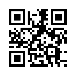 Laaltena.com QR code