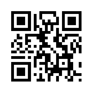 Laambience.com QR code