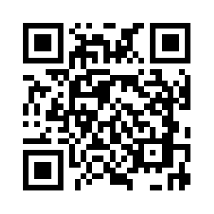 Laamsservices.com QR code