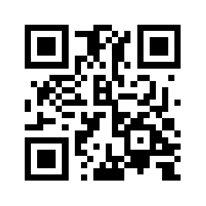 Laandplant.net QR code