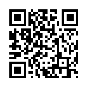 Laarawilliamsen.ca QR code