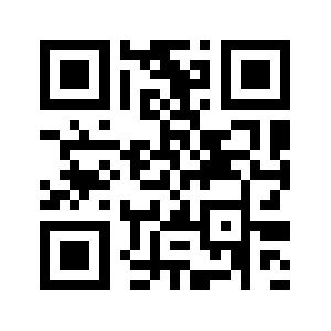 Laarena.com.ar QR code