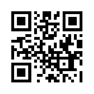 Laasfk.com QR code