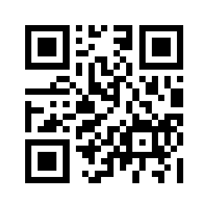 Laasion.com QR code