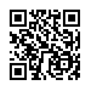Laasriconsulting.com QR code