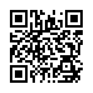 Laatahzancorp.com QR code