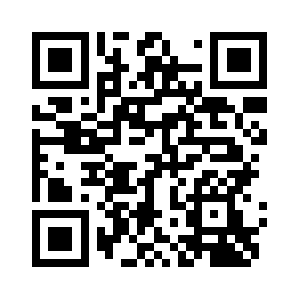 Laautoconnections.com QR code