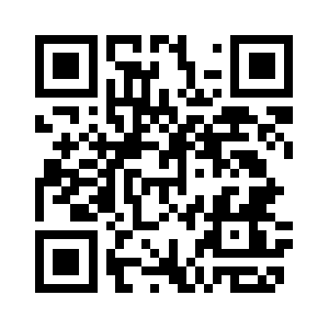 Laavanphereresort.com QR code