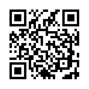 Laavaservices.com QR code