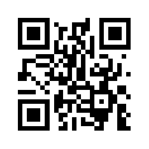 Laawfile.com QR code