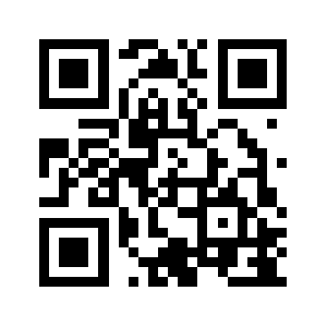 Lab-experts.gr QR code