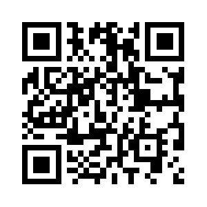 Lab-madediamond.net QR code