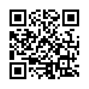 Lab-profile-akademie.com QR code