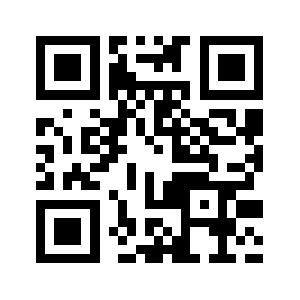 Lab-prueba.com QR code