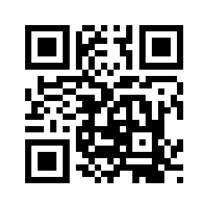 Lab.emc.com QR code