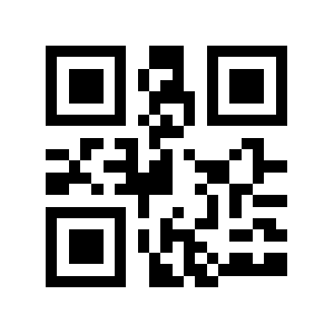 Lab.ong QR code