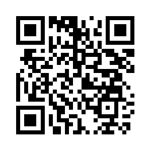 Lab.tenablesecurity.com QR code