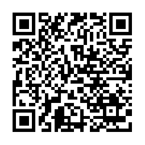 Lab2dynamic.ialicdn.com.w.cdngslb.com QR code