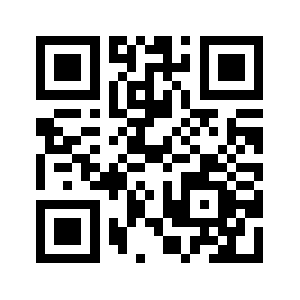 Lab328.ca QR code