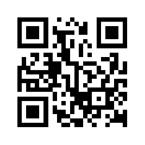 Laba-ct.biz QR code