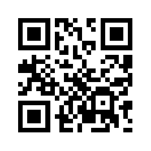 Lababa.biz QR code