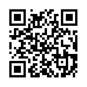 Labadeefishingtrips.com QR code