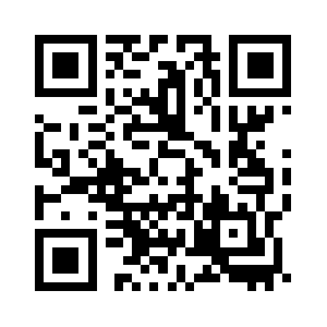 Labadlifestyle.com QR code