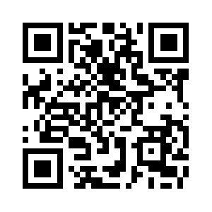 Labagoumennjy.com QR code