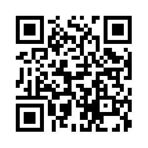 Labahiadeldeporte.com QR code