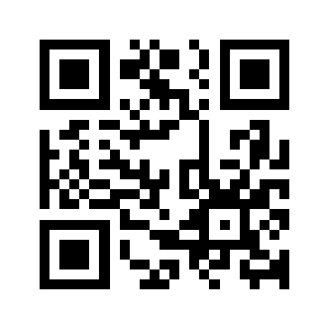 Labaien.com QR code