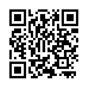 Labairepottery.com QR code