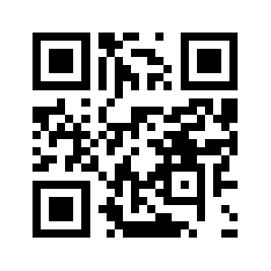 Labaldosa.com QR code