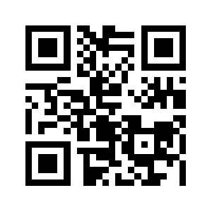 Labamasp.com QR code