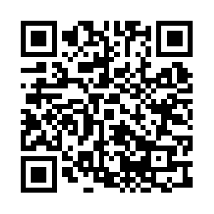 Labambamexicanbarandgrill.com QR code